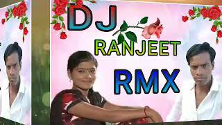 Mohni mohni  mohni dar ke turi dj ranjeet rmx