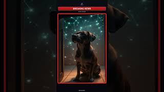 BREAKING: Dogecoin's 1M DOGE Donation Could Change Everything!