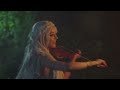 Lindsey Stirling - Between Twilight (Official Video)