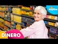 Encuentra jugosos descuentos para adultos mayores en tiendas minoristas | Hoy Día | Telemundo