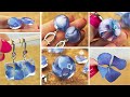 Step by step AMAZING DIY IDEAS FROM EPOXY RESIN / 20 COLORFUL EPOXY RESIN