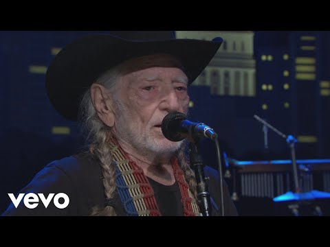 willie-nelson---funny-how-time-slips-away-(live-at-austin-city-limits)