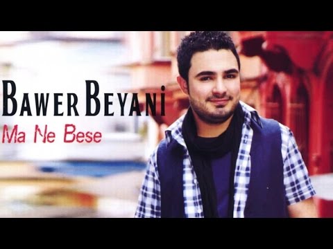 Bawer Beyani Memo 