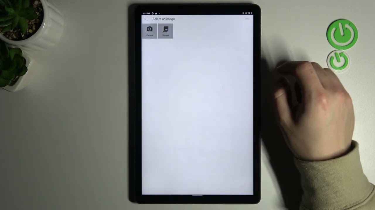 Lenovo TAB M11 Plus - Reverse Google Image Search | Look for the Same & Similar Photos in Google!