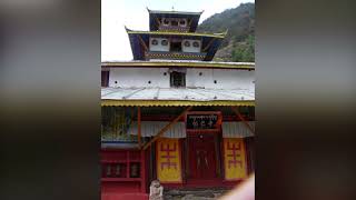 Travel - Kathmandu Nepal - Tibetchina Mount Kailash