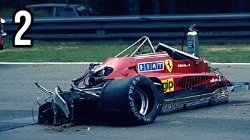 F1
