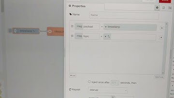 Lab 6 - Raspberry Pi, Node Red and IBM Watson IoT Platform