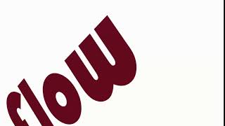 Haiku -Music Channel