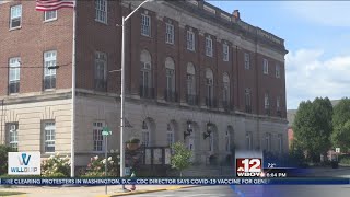 USDA issues housing grant
