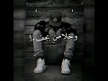 حلات وتس مهرجان الدنيا مسرح فى ممثلين