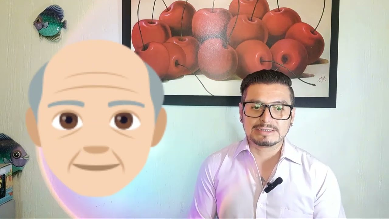 Sindrome de robo en fistula para hemodiálisis .