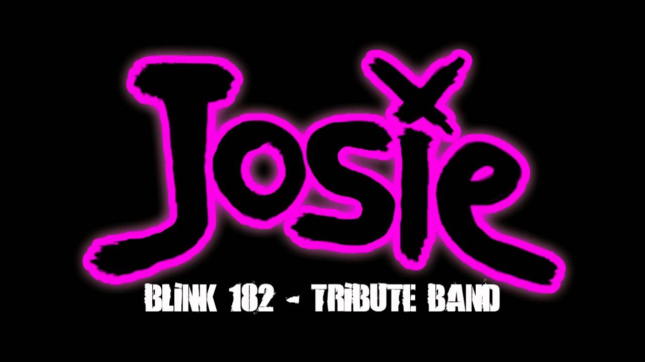 Josie All the small things (Blink 182 Cover) YouTube Josie All the small things (Blink 182 Cover) YouTube