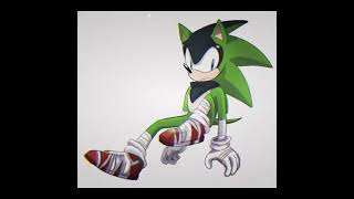 This Isnt A Game Ashura Glitch Check Desc. Pt 1