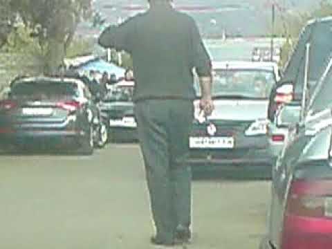 ~თბილისის სატრანსპორტო კომპანია 28 000 ლარი ხელპასი..20012 წ