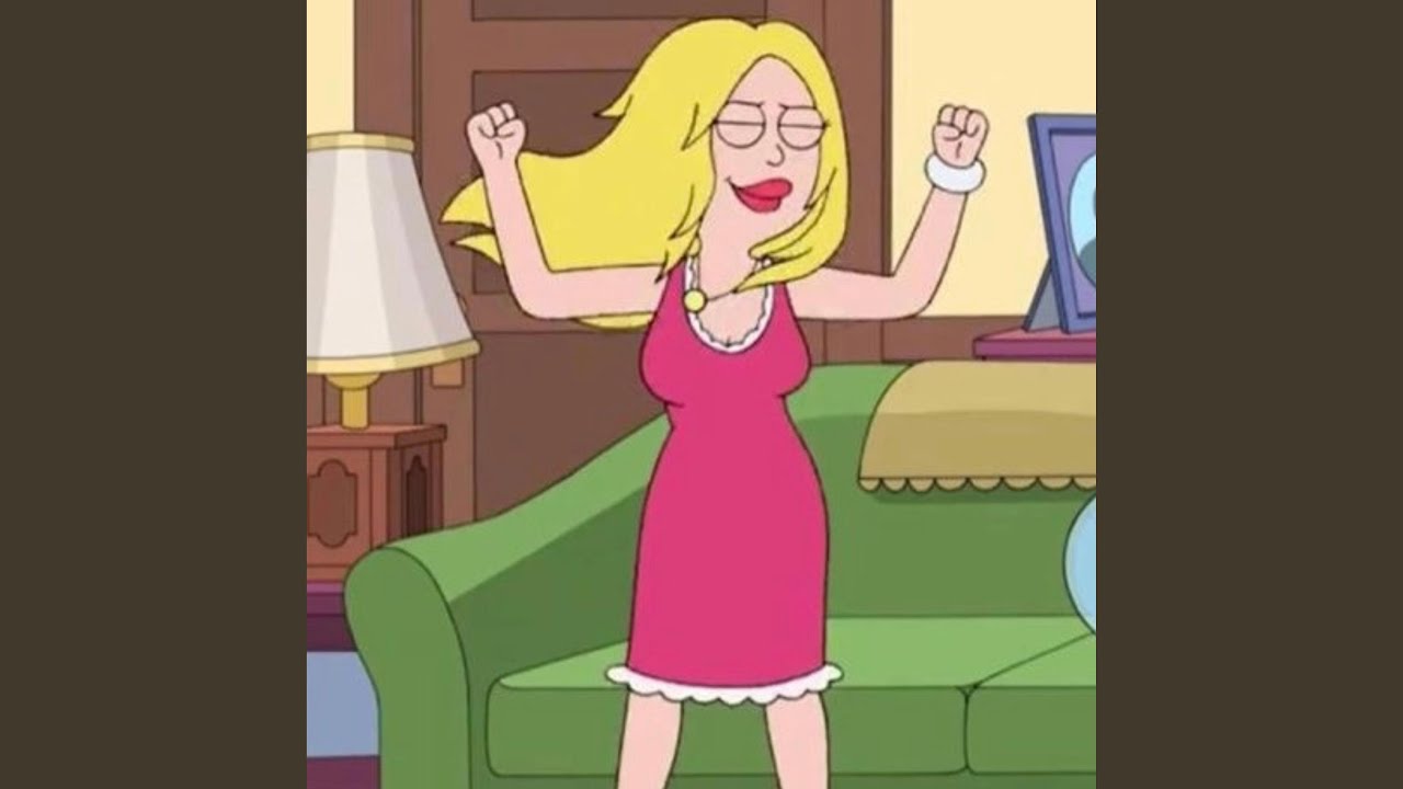 Watch know how it go (feat. 1tappcay) on YouTube Watch know how it go (feat. 1tappcay) on YouTube