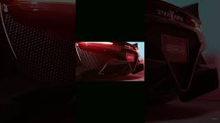 Ssc Tuatara Edit Me Gustas Tu