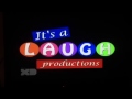 Poor soul  its  a laugh productions  disney xd original 2015