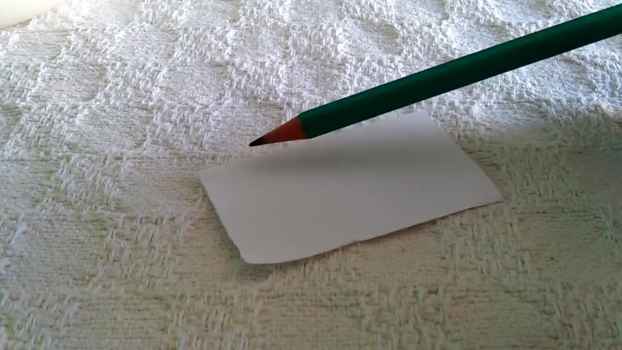 Adoçamento PODEROSO e FACIL