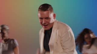 Gotta Go Dancing [Official Music Video Teaser Clip]
