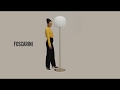 Mixmatch system by foscarini  mix it up