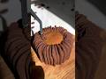 Entremets PralinГ CafГ рџ Ћ Entremets PralinГ CafГ рџ Ћ