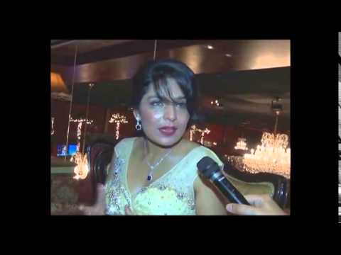 Exclusive English Interview Of Pakistani Actress Meera Dubai Hahahahahhaahahahahah Exclusive English Interview Of Pakistani Actress Meera Dubai Hahahahahhaahahahahah