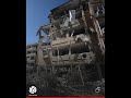 تـ ل أبيـ ب كما لن تراها من قبل بغد القـ صف الإيراني تـ ل أبيـ ب كما لن تراها من قبل بغد القـ صف الإيراني
