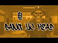 Beatz Lowkey Bang Yo Head West Coast Beat Instrumental Beatz Lowkey Bang Yo Head West Coast Beat Instrumental