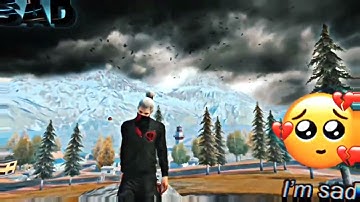 Baatein Ye Kabhi Na 💔🥰💘 #xml