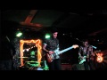 UTG TV: Ghost Parade Talk Tours and New Album Prep