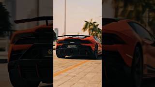 Dream Funk 😎🔥 |#car #funk #trending #viral #luxury #edit