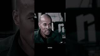 Be Really Focus &amp; believes on your goals #maindset