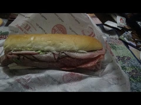 eating-jimmy-johns-the-gargantuan