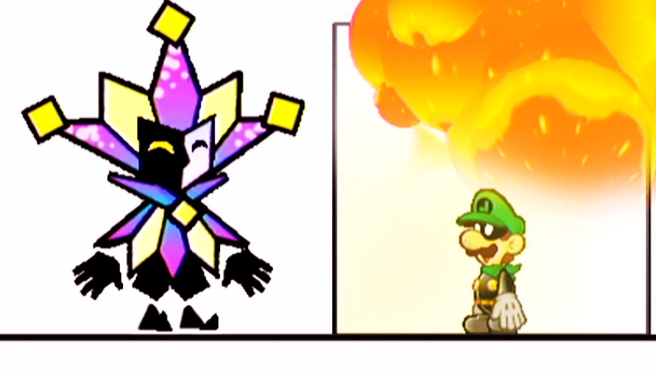 Super Paper Mario Walkthrough Part 23 No Commentary Gameplay Dimentio Vs Mr L Underwhere super-paper-mario-walkthrough-part-23-no-commentary-gameplay-dimentio-vs-mr-l-underwhere