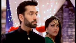 Ishqbaaz O Jaana Sad Background Music Instrumental All Theme (1 to 5)