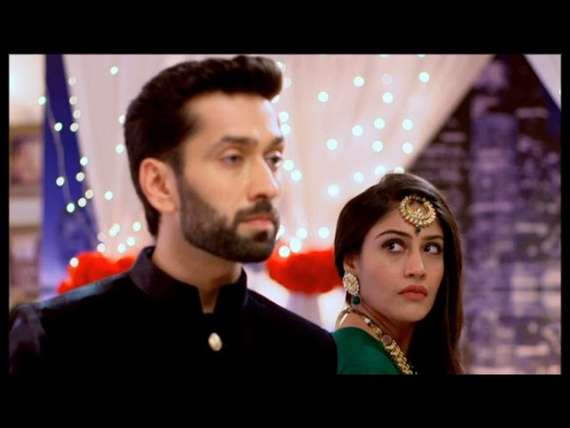 Ishqbaaz O Jaana Sad Background Music Instrumental All Theme (1 to 5) class=