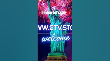 Ultimate IPTV Setup Guide for Everyone!