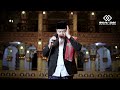 ADZAN SUBUH IRAMA KURDI MERDU GHOFAR ZAEN ADZAN SUBUH IRAMA KURDI MERDU GHOFAR ZAEN