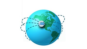 ElectroChemical Arsenic Remediation (ECAR)