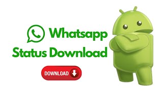 Whatsapp Status App download | Download Whatsapp Status Video With Single Click screenshot 5