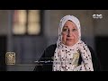 مصر دولة التلاوة عاش الشيخ محمد رفعت بجانب الأولياء الصالحين في مسجد السيدة زينب 