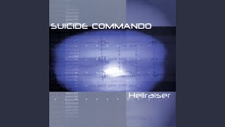 Hellraiser (Psychopath 02 Version)