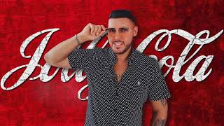 Jolly - Coca Cola (Official Audio Music) Reggaeton