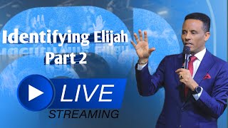 Download Lagu Identifying Elijah - Part 2|| ሲየር ዶ/ር ሃብታሙ (ዳዊት) ዛሬ ጥቅምት 16 //2018 🚀  የቀጥታ ስርጭት ፕሮግራም 🚀 MP3 Download Lagu Identifying Elijah - Part 2|| ሲየር ዶ/ር ሃብታሙ (ዳዊት) ዛሬ ጥቅምት 16 //2018 🚀  የቀጥታ ስርጭት ፕሮግራም 🚀 MP3
