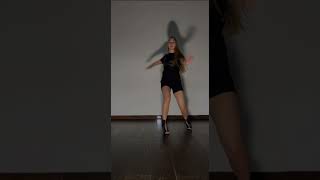 High Heels (Хай Хилс) - Школа танцев "Танцуй Тут"