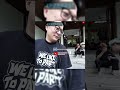 CLIP MARAPHTON PART 19 | NYEBUR BARENG YUKA ALOY! #aaaclan  #yb #clippergaul #maraphton3 #fypシ゚