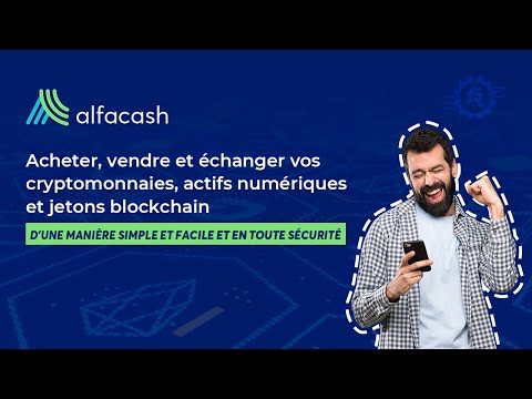 Vidéo: La gestion de l'innovation est un système de gestion