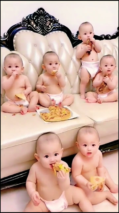 cute #viral #sapnachoudhary #shortvideo #shots #baba #baby #facts #t #pendan #the