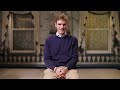 Alumni Stories: Reindert | LLB Law at the University of Exeter