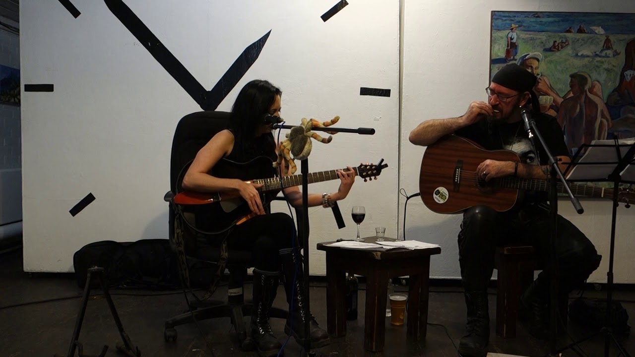 канцлер ги дикая охота. канцлер ги дикая охота слушать. канцлер ги дикая охота клип. канцлер ги дикая охота. канцлер ги дикая охота слушать.